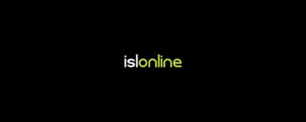 isl-online-logiciel-de-connexion-a-distance-unique