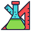 Logiciels bureautique et scientifiques