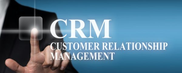 Choisir une solution de CRM