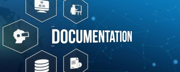 Documentation technique