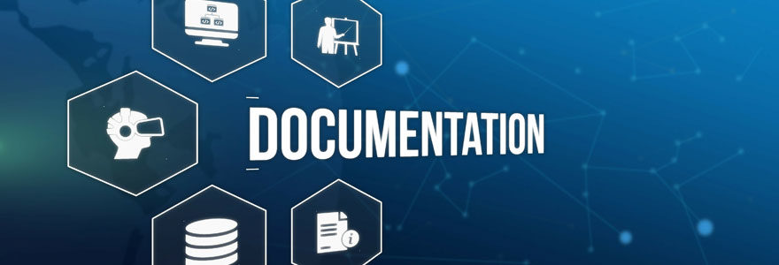 Documentation technique