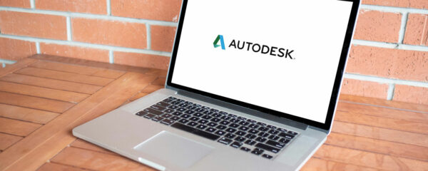 Autodesk Fusion 360