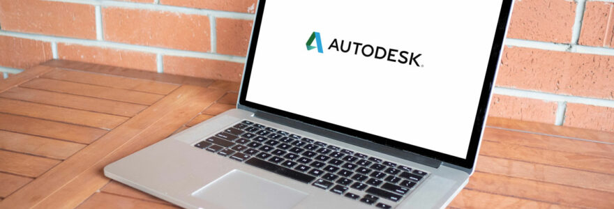 Autodesk Fusion 360