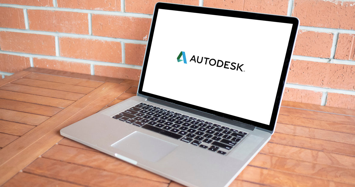Autodesk Fusion 360